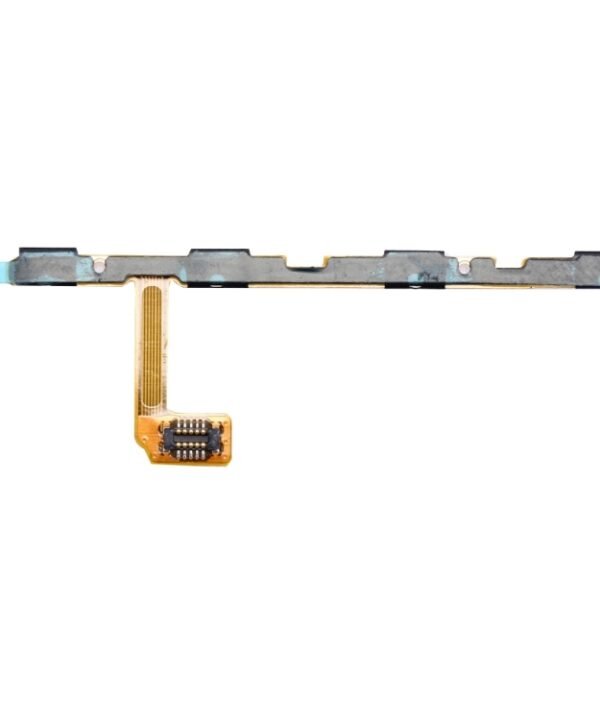 For Huawei Honor V8 Power Button & Volume Button Flex Cable