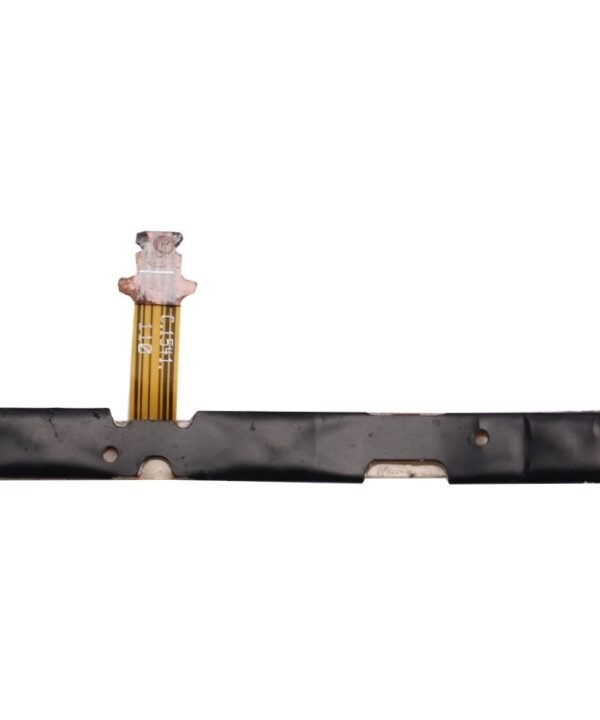 For Huawei Ascend G620s Power Button & Volume Button Flex Cable