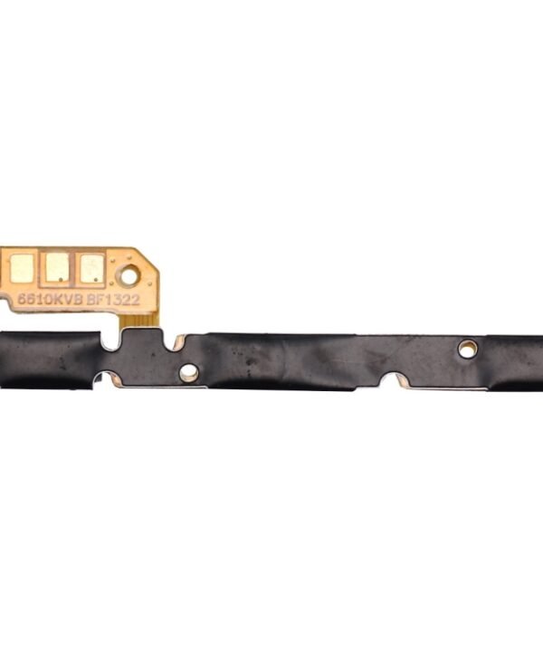 For Huawei Ascend G610 / C8815 Power Button & Volume Button Flex Cable