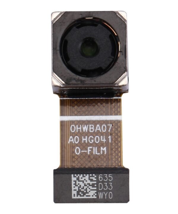 For Huawei Ascend P7  Back Facing Camera