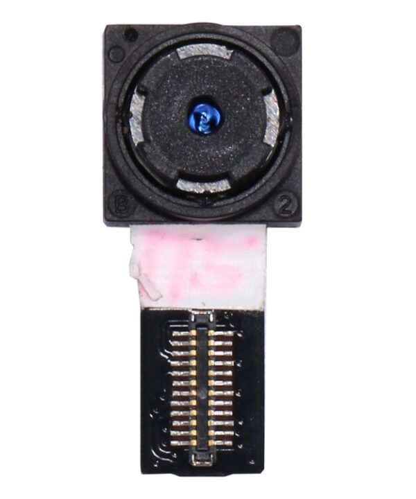 For Huawei Ascend P7  Front Facing Camera Module