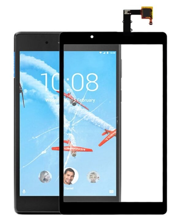 Touch Panel for Lenovo Tab E8 8 inch TB-8304F1 TB-8304F TB-8304, For Lenovo Tab E8