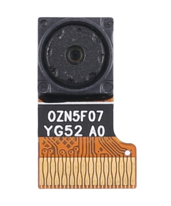 For Huawei Enjoy 5 Front Facing Camera Module