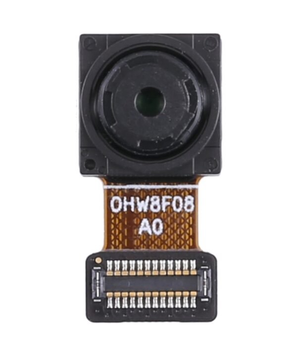 For Huawei Honor 5c Front Facing Camera Module