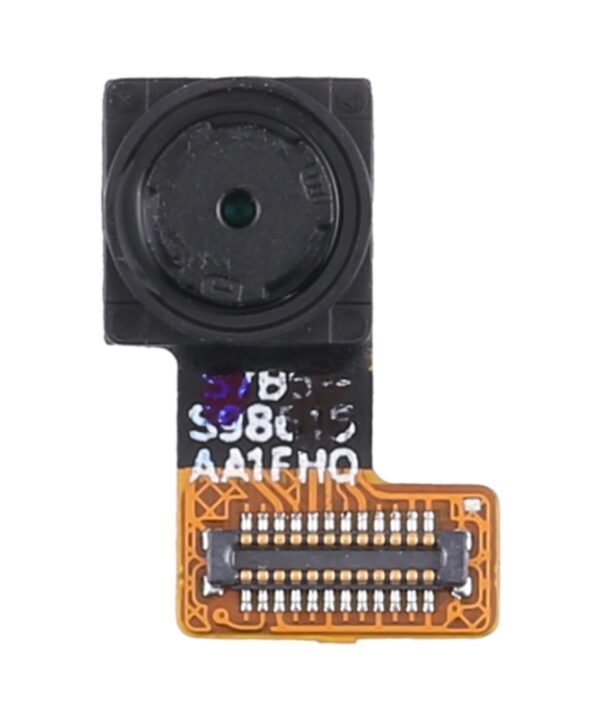 For Huawei Enjoy 6 AL00 Front Facing Camera Module