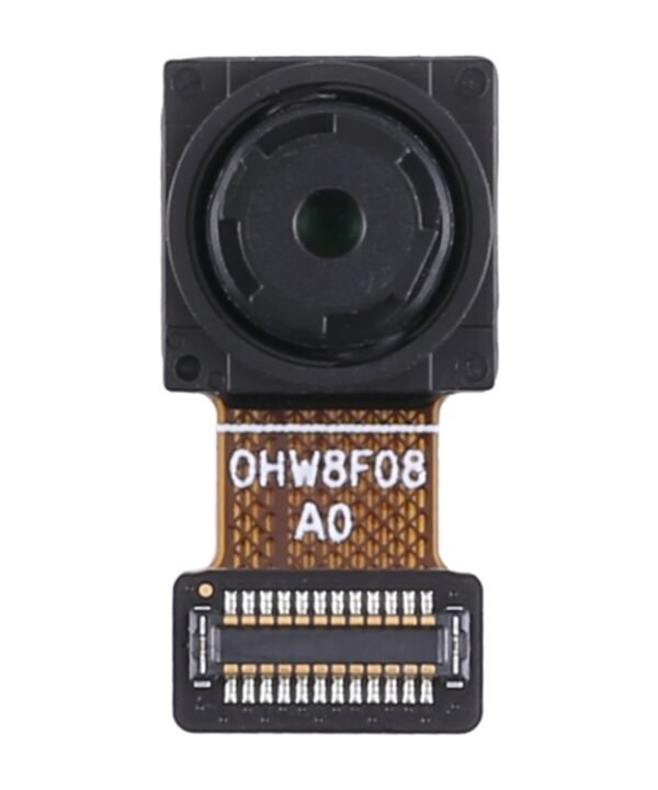 For Huawei Honor Note 8 Front Facing Camera Module