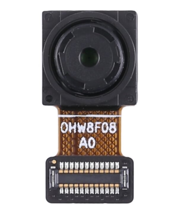 For Huawei Honor Play 7X Front Facing Camera Module