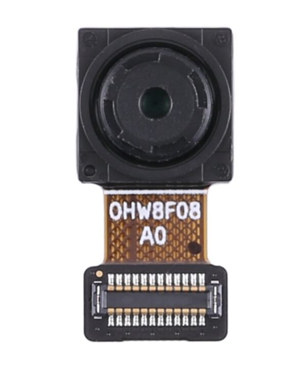 For Huawei P8 Lite 2017 Front Facing Camera Module