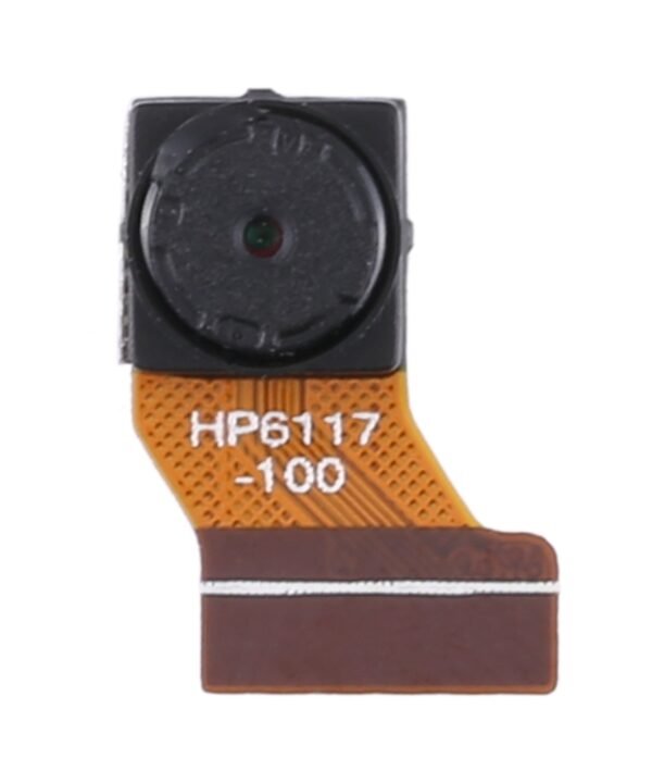 For Huawei Enjoy 7 Front Facing Camera Module
