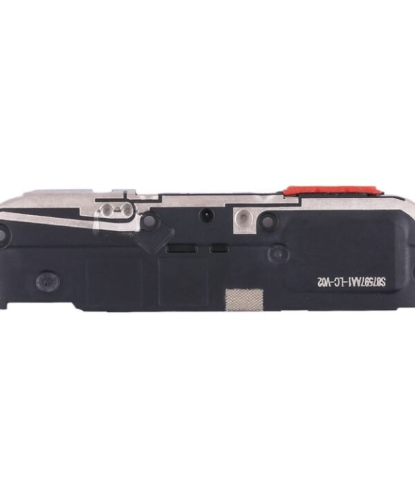 Speaker Ringer Buzzer for Huawei Honor 6A