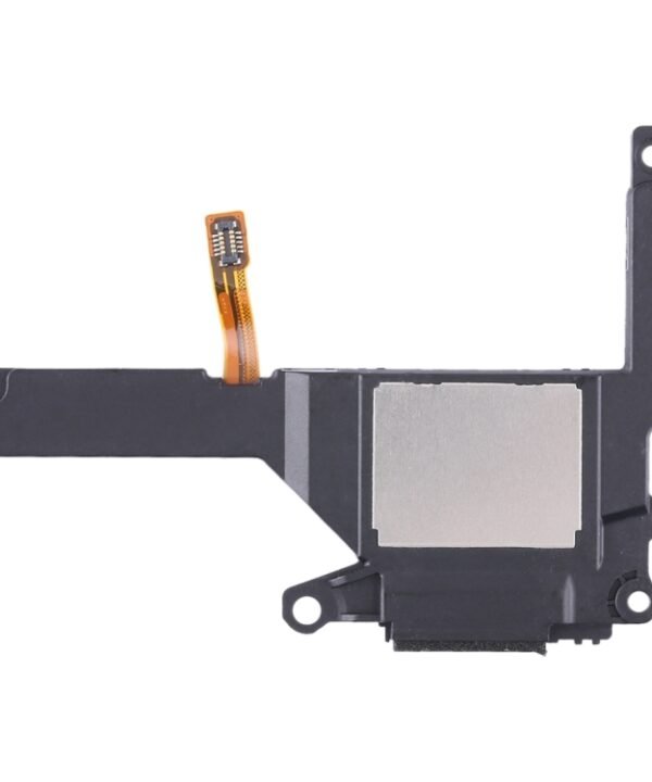 Speaker Ringer Buzzer for Huawei Honor Note 8