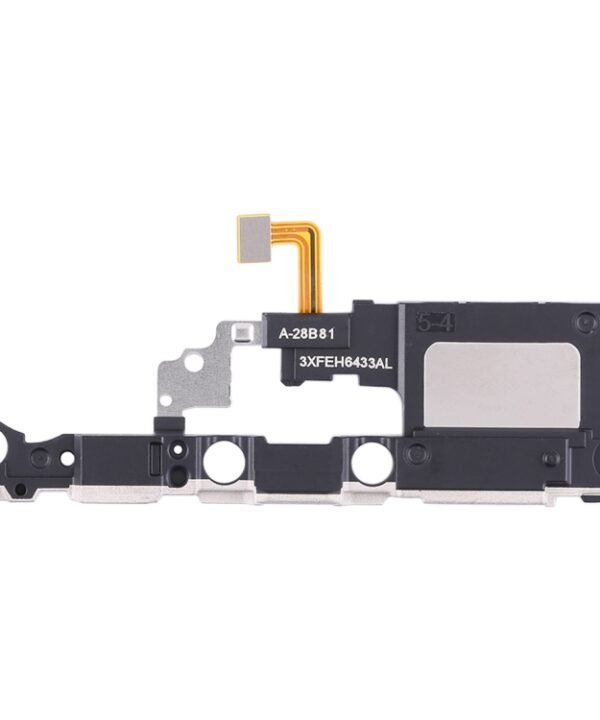 Speaker Ringer Buzzer for Huawei Honor 6x