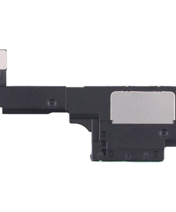Speaker Ringer Buzzer for Huawei Mate 9 Pro