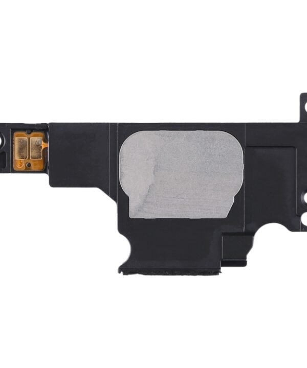 Speaker Ringer Buzzer for Huawei Maimang 4