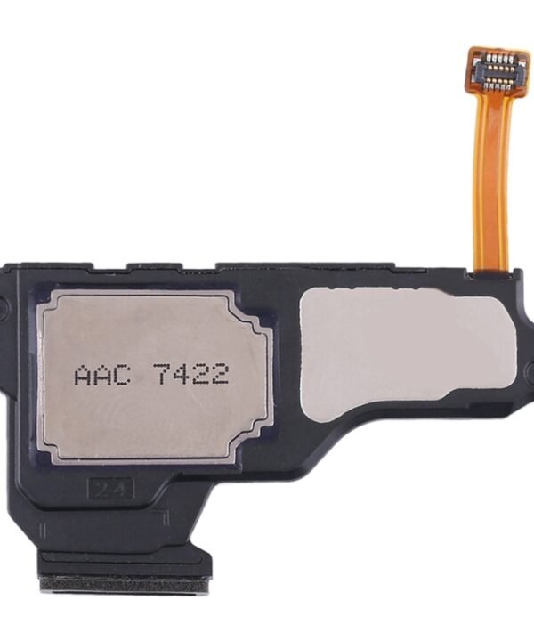 Speaker Ringer Buzzer for Huawei P10 Plus