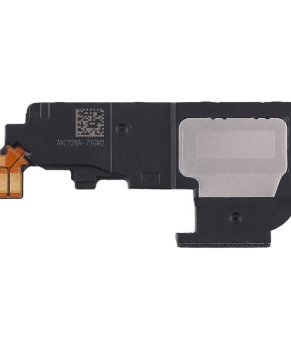 Speaker Ringer Buzzer for Huawei Honor 8 Pro / Honor V9
