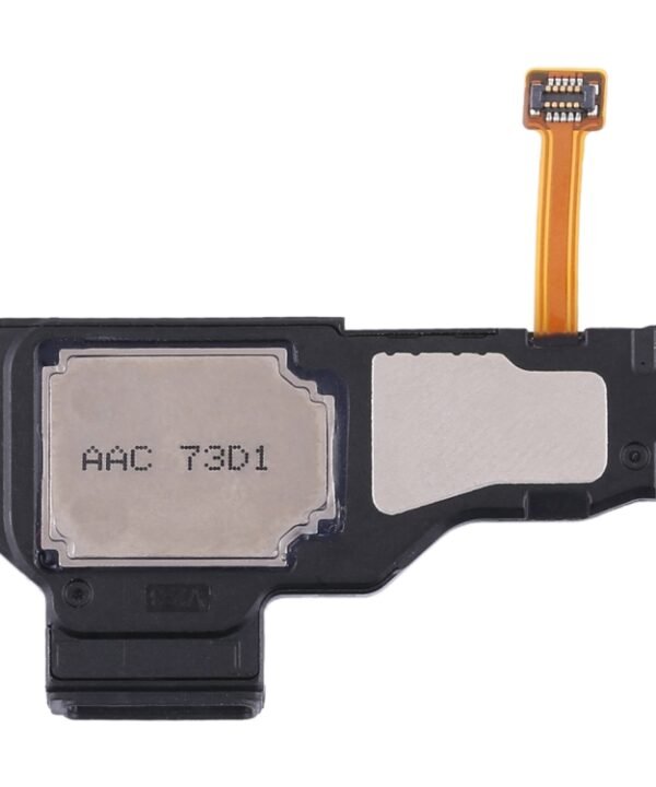 Speaker Ringer Buzzer for Huawei P10