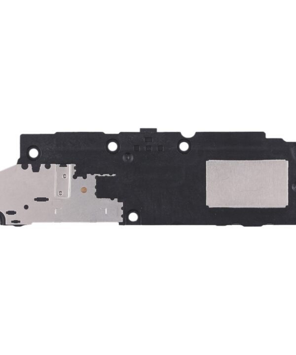 Speaker Ringer Buzzer for Huawei P10 Lite