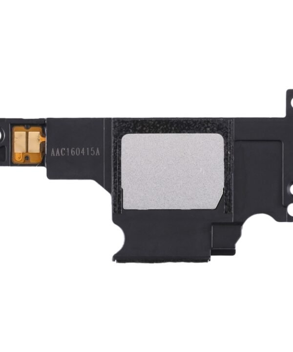 Speaker Ringer Buzzer for Huawei G8