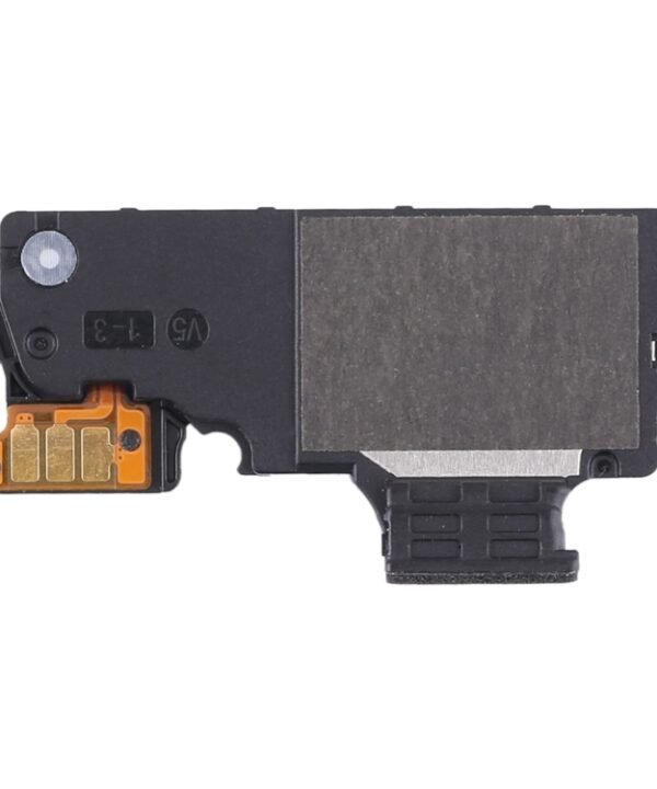 Speaker Ringer Buzzer for Huawei Nova 2