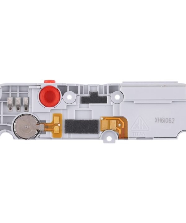 Speaker Ringer Buzzer for Huawei Y6 Pro