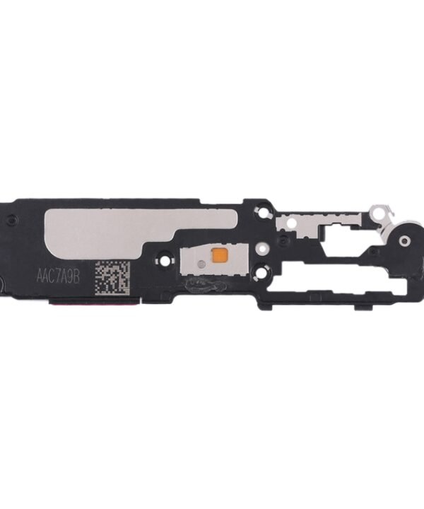 Speaker Ringer Buzzer for Huawei Mate 10
