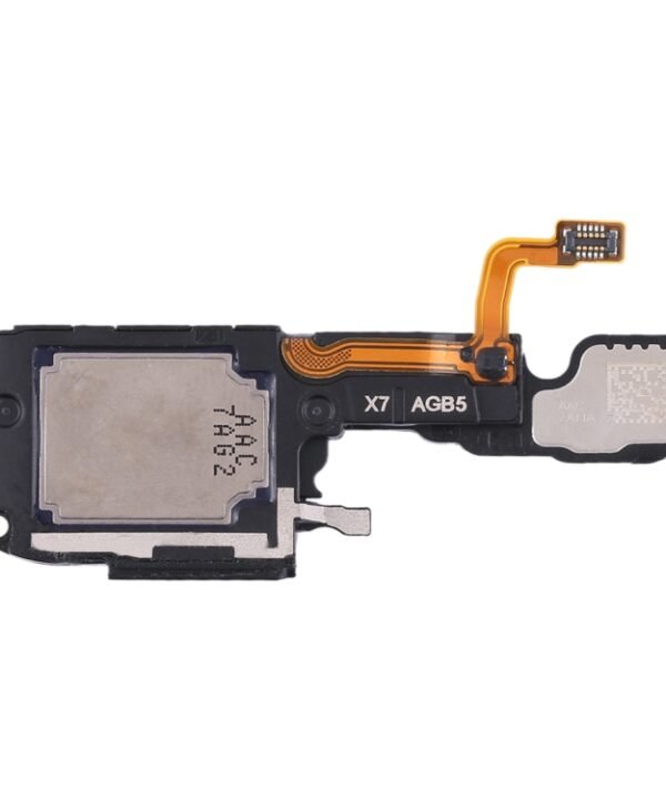 Speaker Ringer Buzzer for Huawei Mate 10 Pro