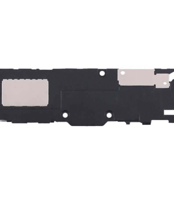 Speaker Ringer Buzzer for Huawei P9 Lite
