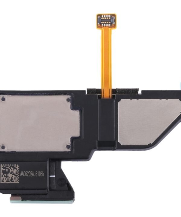 Speaker Ringer Buzzer for Huawei P9 Plus