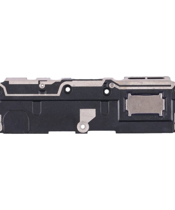Speaker Ringer Buzzer for Huawei Honor V9 Play