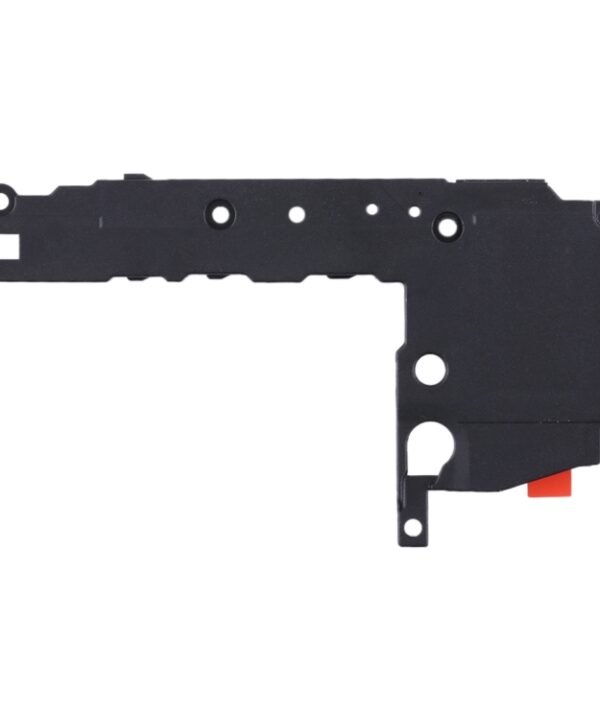 Speaker Ringer Buzzer for Huawei Honor 7i