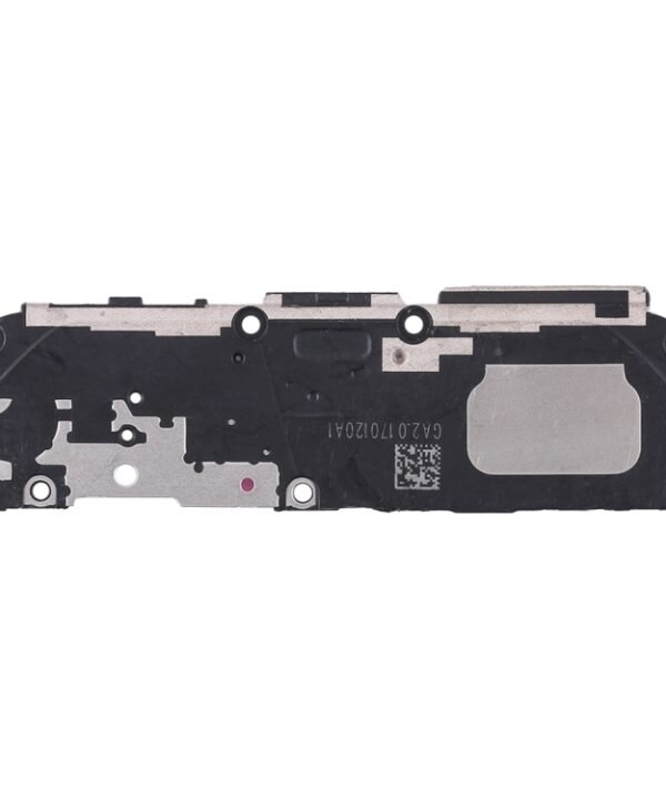 Speaker Ringer Buzzer for Huawei Honor 8 Lite