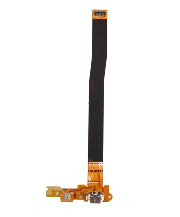 For Huawei Enjoy 6S Charging Port Flex Cable