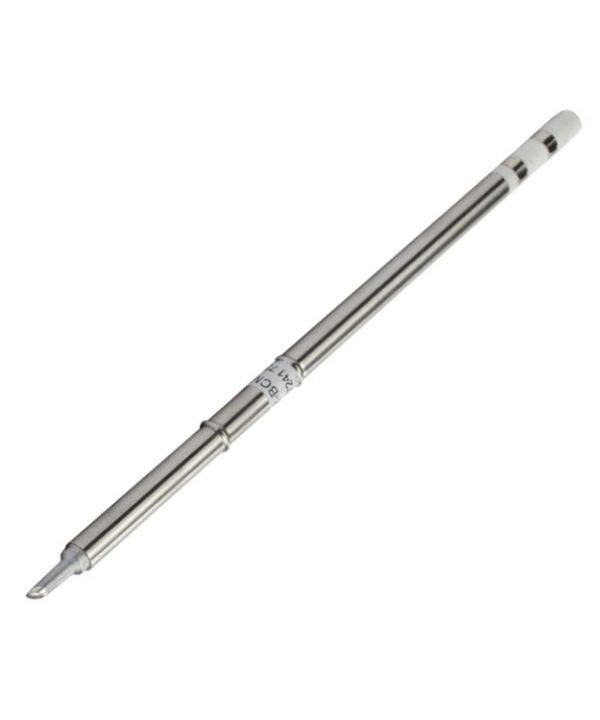 QUICKO T12-BCM2 Lead-free Soldering Iron Tip