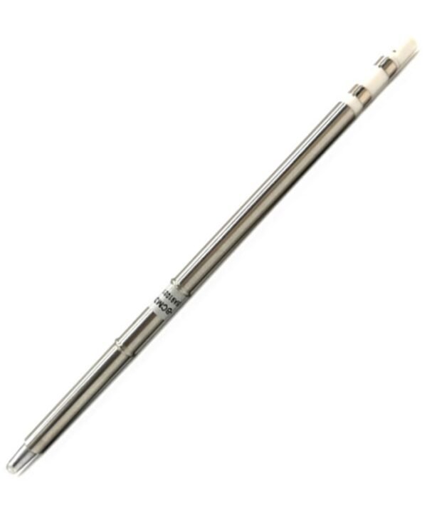 QUICKO T12-BCM3 Lead-free Soldering Iron Tip