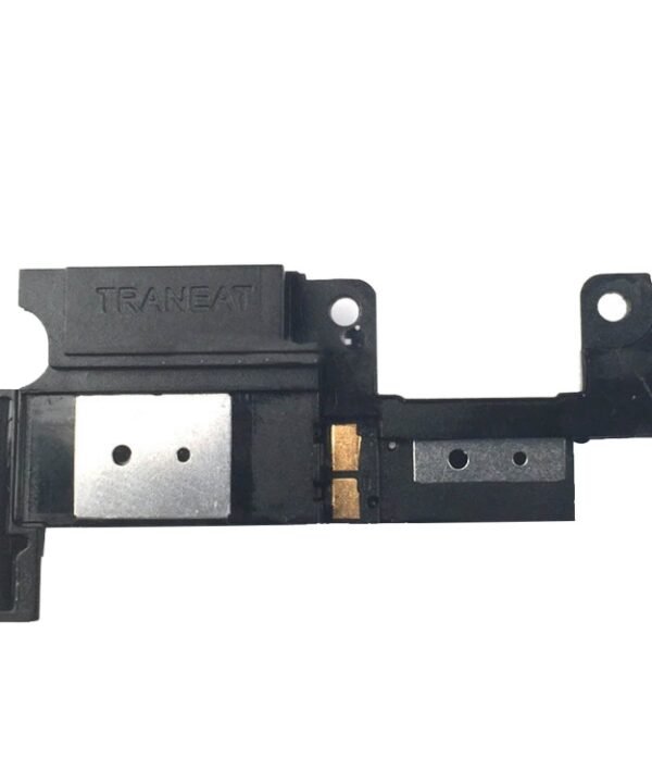 Speaker Ringer Buzzer for Asus Zenfone 2 / ZE550ML / ZE551ML