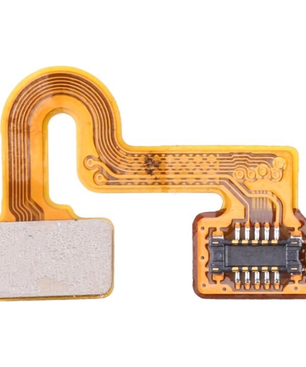 Fingerprint Sensor Flex Cable Extension for Huawei Nova 5 / Nova 5 Pro