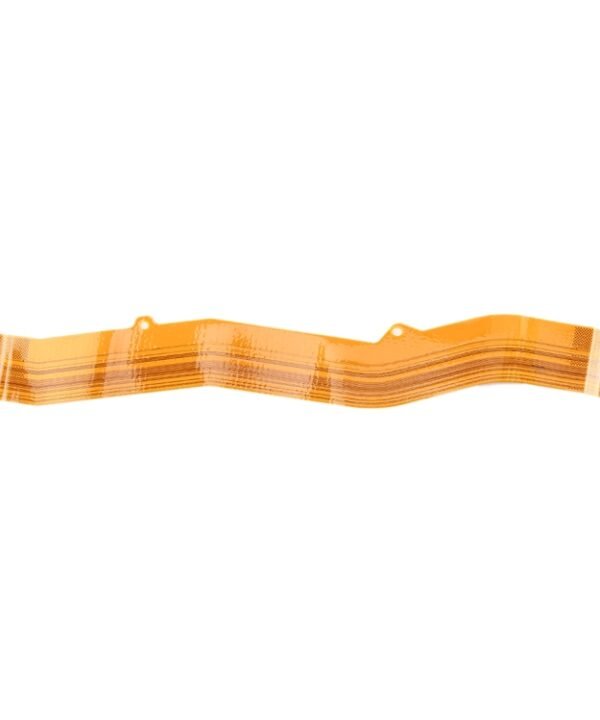 Motherboard Flex Cable for Huawei Nova 5i