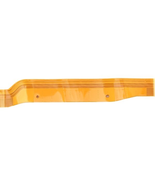 Motherboard Flex Cable for Huawei Honor 20 Pro
