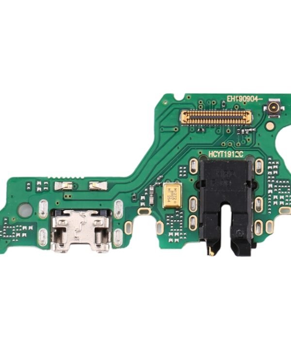 Charging Port Board for Huawei Honor Play 3