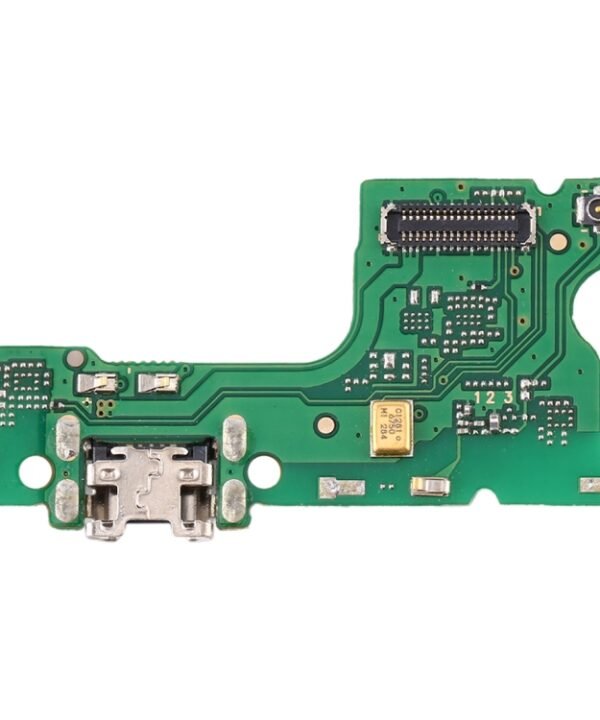 Charging Port Board for Huawei Y7 Prime (2019)