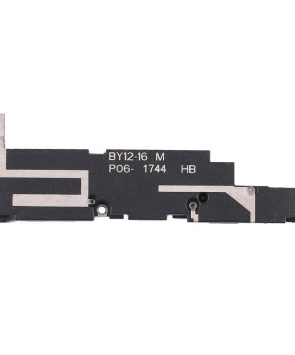 Speaker Ringer Buzzer for Sony Xperia XA2