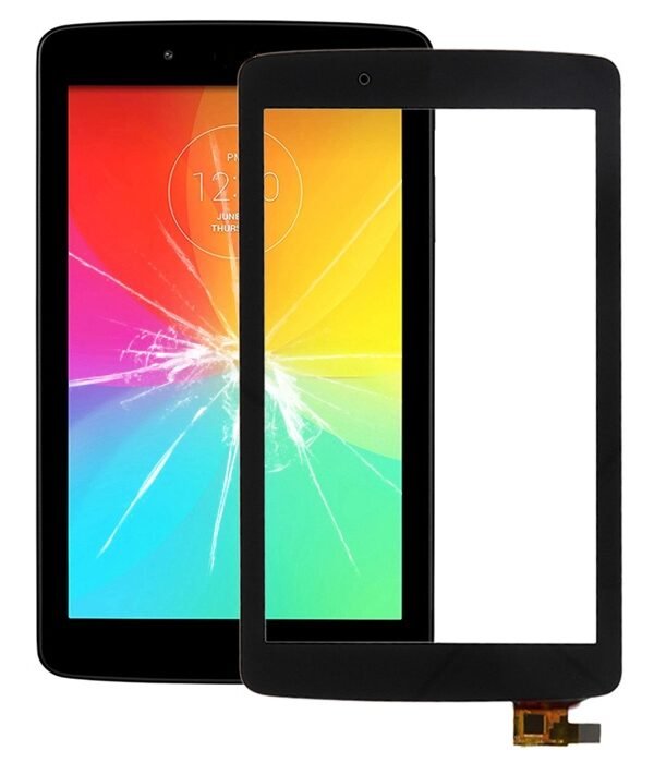 Touch Panel for LG G Pad 7.0 V400 V410, LG G Pad 7.0