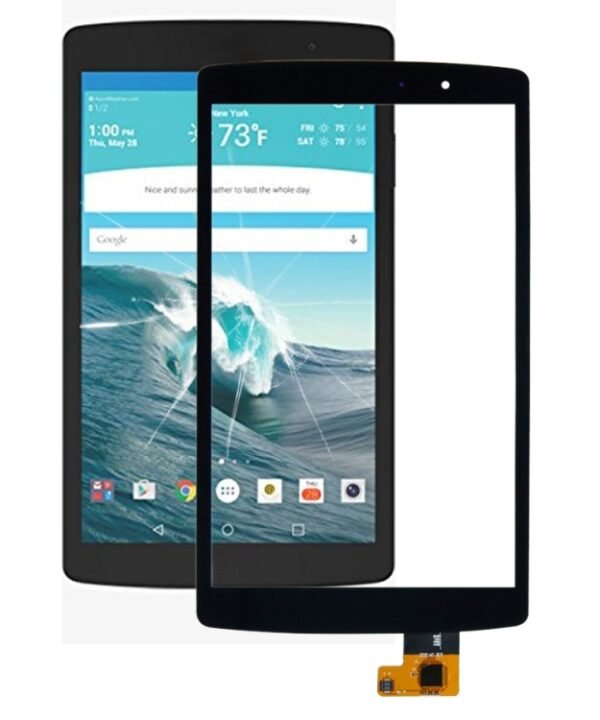 Touch Panel for LG G Pad VK815, LG G Pad VK815