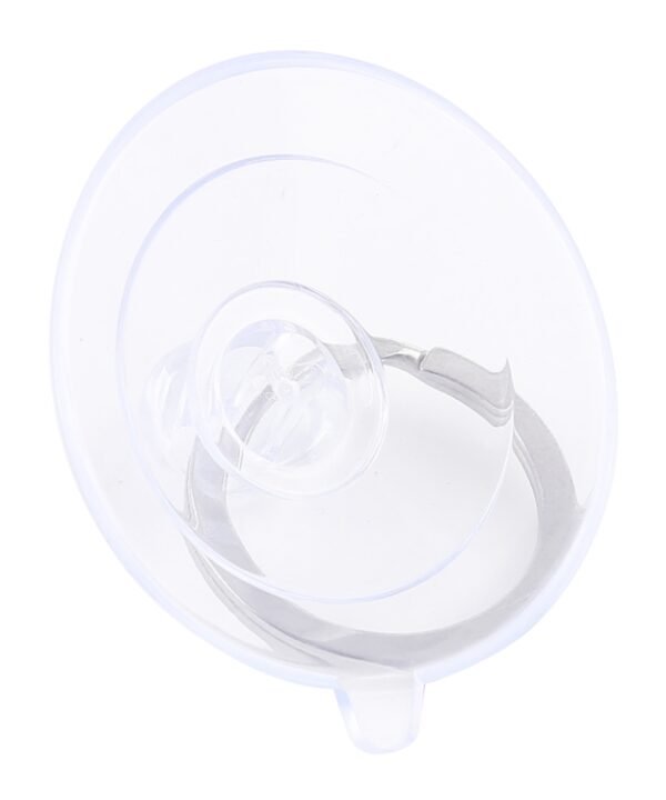 Suction Cup Tool Sucker