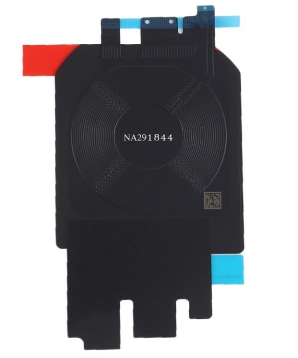 Wireless Charging Module for Huawei Mate 20 Pro