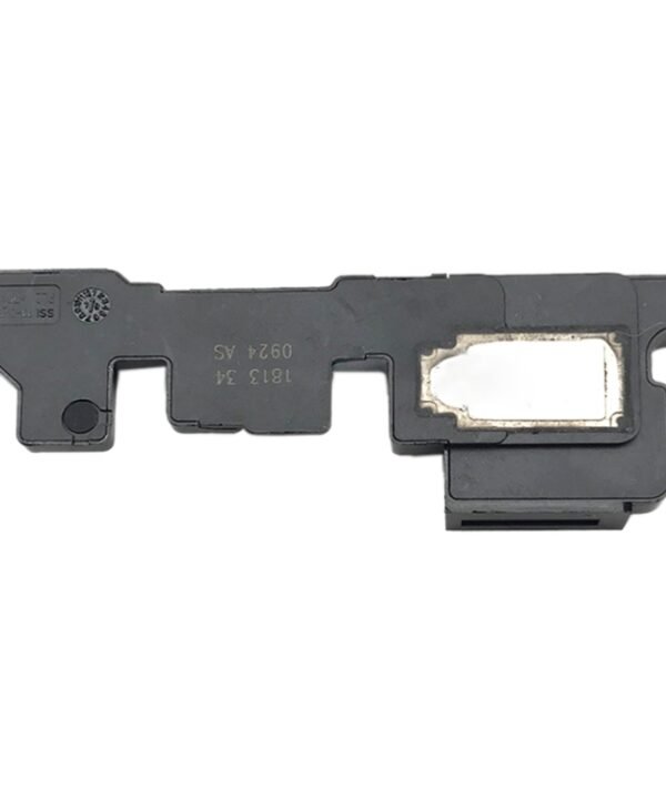 Speaker Ringer Buzzer for Nokia 6 (2018) / 6.1 / SCTA-1403 / TA-1405 / TA-1050 / TA-1054 / TA-1068