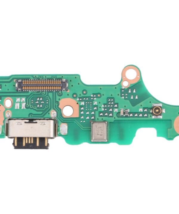 Charging Port Board for Nokia 7.1 / TA-1085