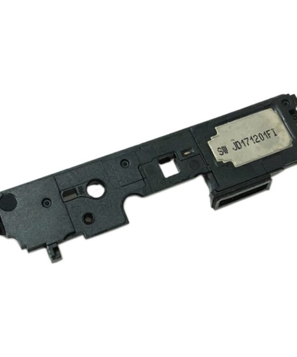Speaker Ringer Buzzer for Nokia X6 (2018) / 6.1 Plus TA-1099