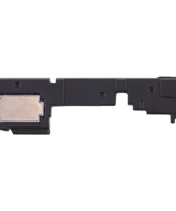 Speaker Ringer Buzzer for Nokia 5.1 Plus(X5)